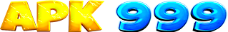 LOGO APK999